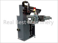 swift?load?for?rubber?injection?machine